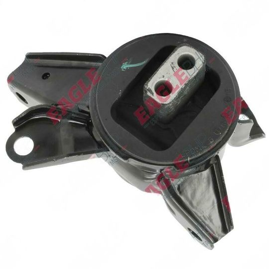 eagle-soporte-transmision-lado-conductor-hyundai-santa-fe-2013-2018-santa-fe-v6-3-3l-l4-2-4l-0 eagle-soporte-transmision-lado-conductor-hyundai-santa-fe-2013-2018-santa-fe-v6-3-3l-l4-2-4l-0