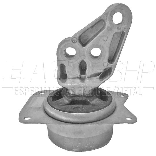 eagle-soporte-transmision-lado-conductor-chevrolet-malibu-2013-2015-malibu-l4-2-0l-0
