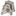eagle-soporte-transmision-lado-conductor-chevrolet-equinox-2018-2020-equinox-l4-2-0l-0