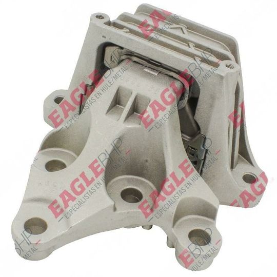 eagle-soporte-transmision-lado-conductor-chevrolet-equinox-2018-2020-equinox-l4-2-0l-0 eagle-soporte-transmision-lado-conductor-chevrolet-equinox-2018-2020-equinox-l4-2-0l-0