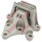 eagle-soporte-transmision-lado-conductor-chevrolet-equinox-2018-2020-equinox-l4-2-0l-0