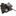 eagle-soporte-transmision-lado-conductor-mazda-3-2014-2018-3-l4-2-5l-l4-2-0l-0