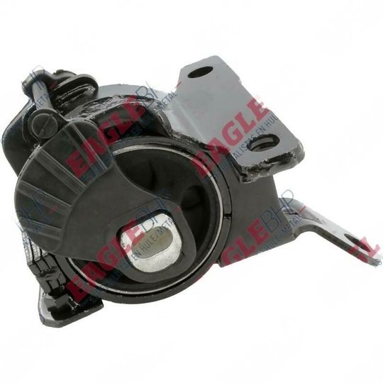 eagle-soporte-transmision-lado-conductor-mazda-6-2014-2018-6-l4-2-5l-0 eagle-soporte-transmision-lado-conductor-mazda-6-2014-2018-6-l4-2-5l-0