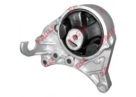 Soporte Transmisión Lado Conductor