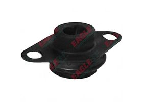 Soporte Transmisión Manual