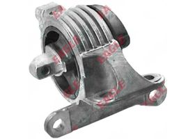 Soporte Transmisión Lado Conductor