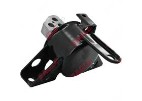 Soporte Transmisión Lado Conductor