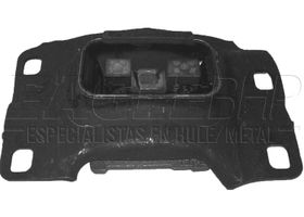 Soporte Transmisión Lado Conductor