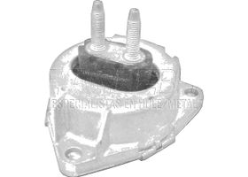 Soporte Transmisión Trasero