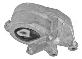 Soporte Transmisión Lado Conductor