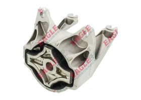 Soporte Transmisión Lado Conductor