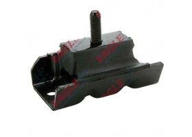 Soporte Transmisión Trasero