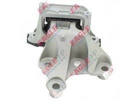 Soporte Transmisión Lado Conductor