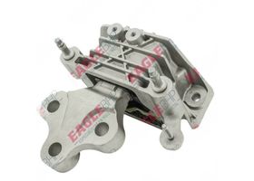 Soporte Transmisión Lado Conductor