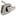 eagle-soporte-de-motor-lado-pasajero-volkswagen-gti-2015-2020-gti-l4-2-0l-0