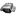 eagle-soporte-transmision-automatica-lado-conductor-seat-leon-2006-2013-leon-l4-2-0l-0