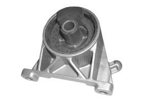Soporte Transmisión Automática Frontal Lado Conductor