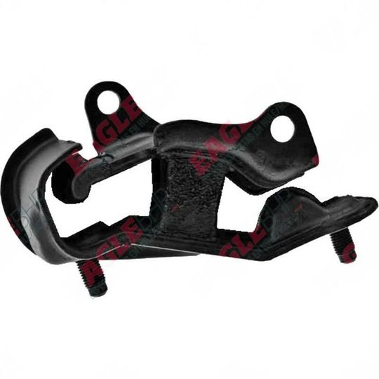 eagle-soporte-transmision-automatica-frontal-lado-conductor-honda-accord-2003-2007-accord-v6-3-0l-0