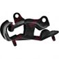 eagle-soporte-transmision-automatica-frontal-lado-conductor-honda-accord-2003-2007-accord-v6-3-0l-0