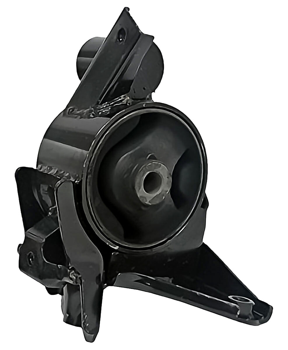 Soporte Transmisión Automática Lado Conductor