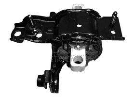 Soporte Transmisión Manual Lado Conductor