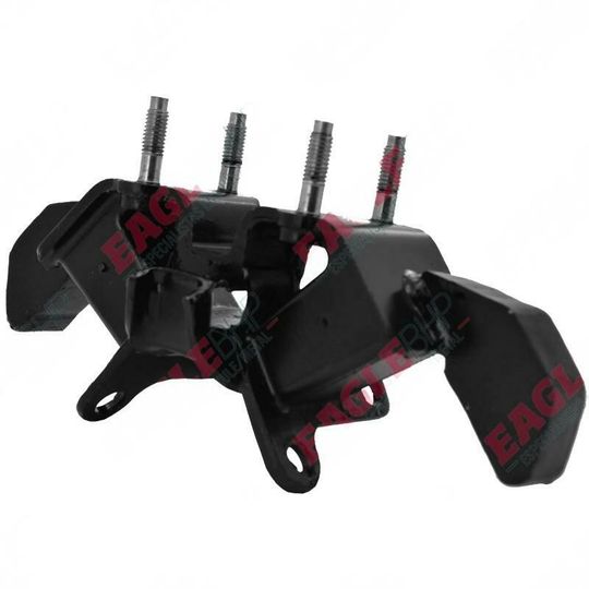 eagle-soporte-transmision-manual-trasero-lexus-is-2001-2005-is300-l6-3-0l-0 eagle-soporte-transmision-manual-trasero-lexus-is-2001-2005-is300-l6-3-0l-0