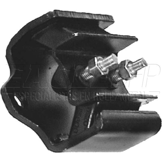 eagle-soporte-transmision-trasero-nissan-pathfinder-1987-1995-pathfinder-v6-3-0l-0