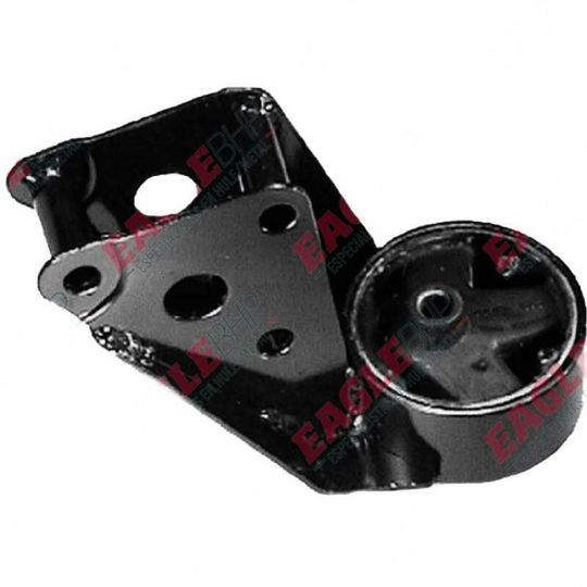 eagle-soporte-transmision-lado-conductor-nissan-tsuru-1992-2017-tsuru-l4-1-6l-0 eagle-soporte-transmision-lado-conductor-nissan-tsuru-1992-2017-tsuru-l4-1-6l-0