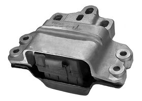 Soporte Transmisión Automática Doble Embrague, Manual Lado Conductor