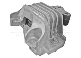 Soporte Transmisión Lado Conductor