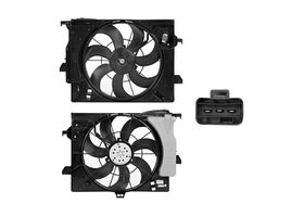 Motoventilador Sencillo