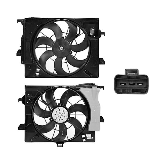 tong-yang-motoventilador-sencillo-dodge-attitude-2011-2013-attitude-l4-1-6l-0