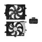 tong-yang-motoventilador-sencillo-dodge-attitude-2011-2013-attitude-l4-1-6l-0