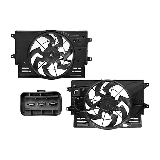 tong-yang-motoventilador-sencillo-hyundai-elantra-2017-2020-elantra-l4-1-6l-l4-1-4l-0