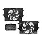 tong-yang-motoventilador-sencillo-hyundai-elantra-2017-2020-elantra-l4-1-6l-l4-1-4l-0