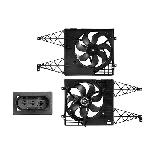 tong-yang-motoventilador-sencillo-volkswagen-bora-2005-bora-l4-1-9l-l4-2-0l-0 tong-yang-motoventilador-sencillo-volkswagen-bora-2005-bora-l4-1-9l-l4-2-0l-0