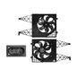 tong-yang-motoventilador-sencillo-volkswagen-golf-2002-2006-golf-l4-1-9l-l4-2-0l-0