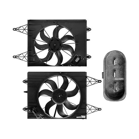 tong-yang-motoventilador-sencillo-volkswagen-saveiro-2010-2016-saveiro-l4-1-6l-0 tong-yang-motoventilador-sencillo-volkswagen-saveiro-2010-2016-saveiro-l4-1-6l-0