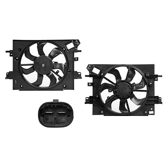 tong-yang-motoventilador-sencillo-renault-sandero-2015-2020-sandero-l4-1-6l-0 tong-yang-motoventilador-sencillo-renault-sandero-2015-2020-sandero-l4-1-6l-0