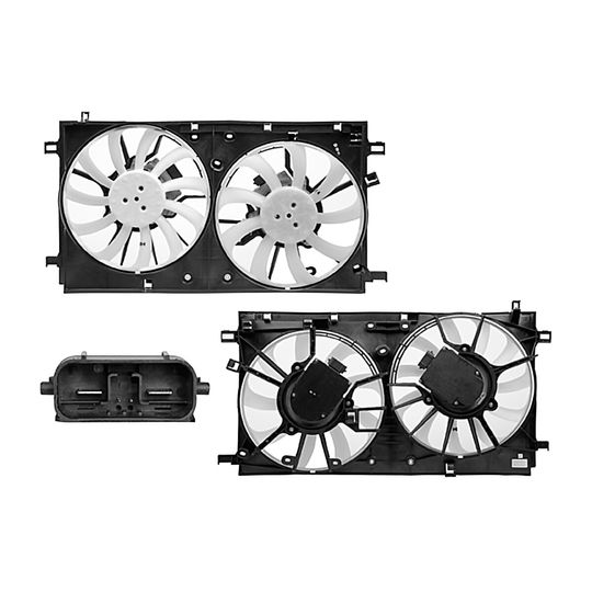 tong-yang-motoventilador-doble-toyota-prius-2017-2021-prius-l4-1-8l-l4-1-5l-0