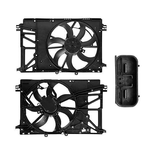 tong-yang-motoventilador-sencillo-toyota-camry-2018-2020-camry-l4-2-5l-0 tong-yang-motoventilador-sencillo-toyota-camry-2018-2020-camry-l4-2-5l-0