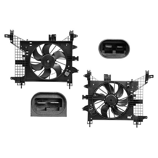 tong-yang-motoventilador-sencillo-renault-oroch-2018-2020-oroch-l4-2-0l-0 tong-yang-motoventilador-sencillo-renault-oroch-2018-2020-oroch-l4-2-0l-0