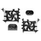tong-yang-motoventilador-sencillo-renault-oroch-2018-2020-oroch-l4-2-0l-0