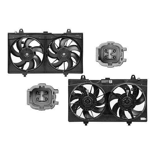 tong-yang-motoventilador-doble-nissan-sentra-2007-2012-sentra-l4-2-0l-0