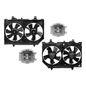 tong-yang-motoventilador-doble-nissan-x-trail-2001-2013-x-trail-l4-2-5l-0