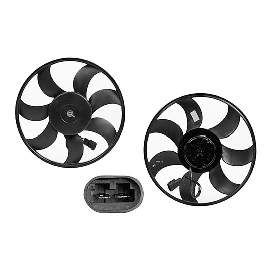 tong-yang-motoventilador-nissan-platina-2002-2010-platina-l4-1-6l-0