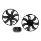 tong-yang-motoventilador-nissan-platina-2002-2010-platina-l4-1-6l-0