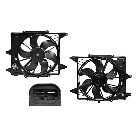 tong-yang-motoventilador-sencillo-renault-clio-2002-2010-clio-l4-1-6l-0 tong-yang-motoventilador-sencillo-renault-clio-2002-2010-clio-l4-1-6l-0