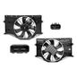 tong-yang-motoventilador-sencillo-honda-civic-2016-2021-civic-l4-1-5l-0