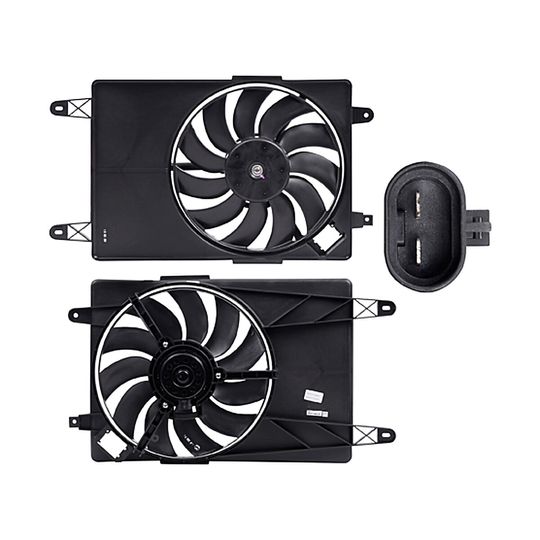 tong-yang-motoventilador-sencillo-ford-ecosport-2004-2013-ecosport-l4-2-0l-0 tong-yang-motoventilador-sencillo-ford-ecosport-2004-2013-ecosport-l4-2-0l-0